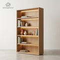 Atmospheren™ Luma Bookcase