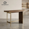 Atmospheren™ Modern Bar Table