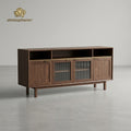 Atmospheren™ Walnut Dining Sideboard