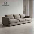 Atmospheren™ Horizon Sofa
