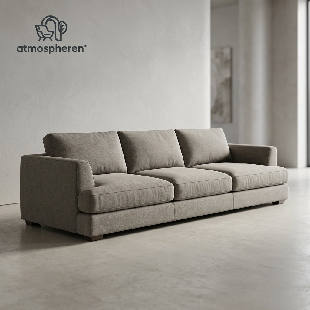 Atmospheren™ Horizon Sofa