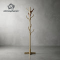 Atmospheren™ Branchline Coat Stand