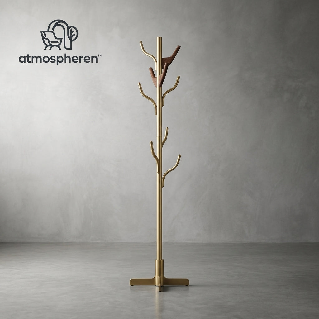 Atmospheren™ Branchline Coat Stand