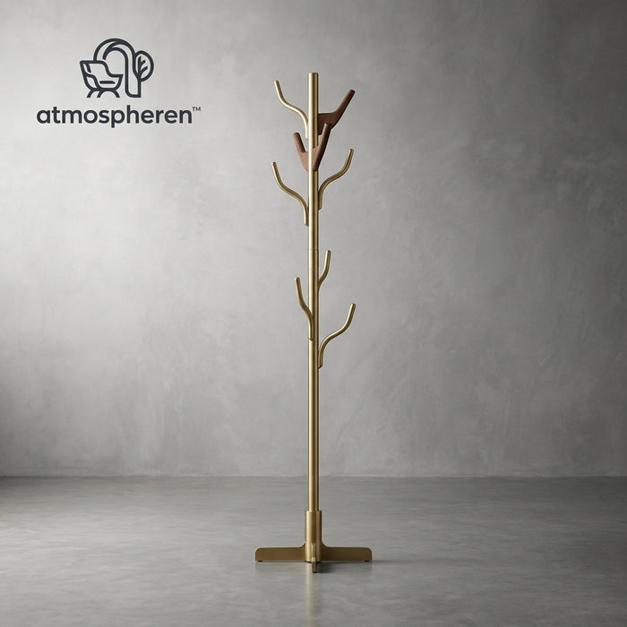 Atmospheren™ Branchline Coat Stand