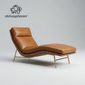 Atmospheren™ Contour Lounge Chair